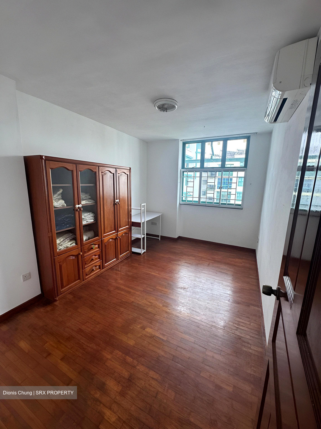 Blk 690B Woodlands Drive 75 (Woodlands), HDB 4 Rooms #552473781